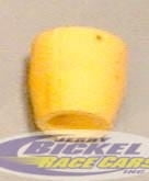 Koni Replacement Components - Bump Rubbers 70.34.54.000.0